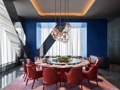 Chandelier Ideas Dining Room Living Room - Design 22