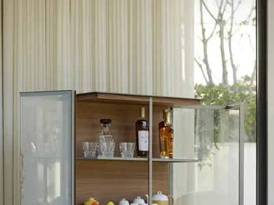 Pantry Organization Ideas Kitchen Storage - Design 24