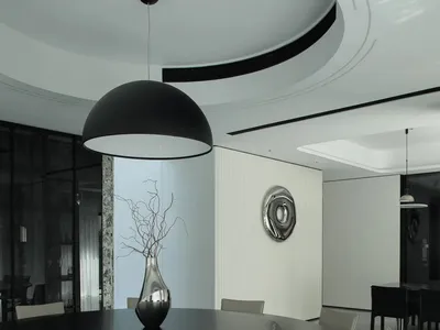 Pendant Lighting Ideas Kitchen Island Dining - Design 21