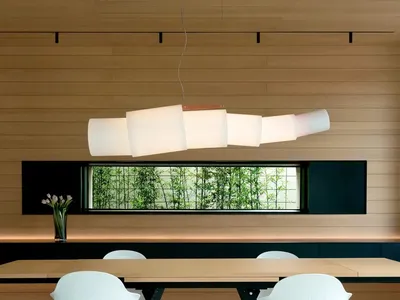 Pendant Lighting Ideas Kitchen Island Dining - Design 8