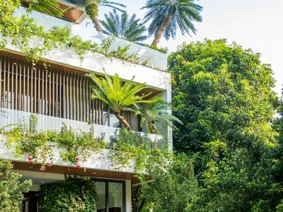 Patio Design Ideas and Layout Inspiration - Design 20