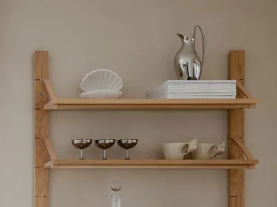 Pantry Organization Ideas Kitchen Storage - Design 10