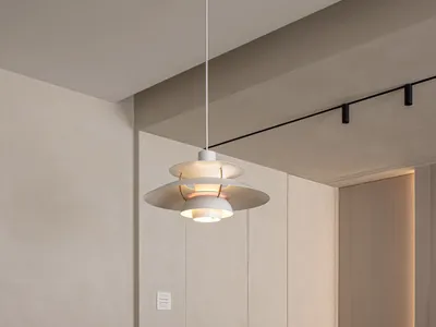 Pendant Lighting Ideas Kitchen Island Dining - Design 24