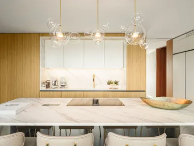 Pendant Lighting Ideas Kitchen Island Dining - Design 18