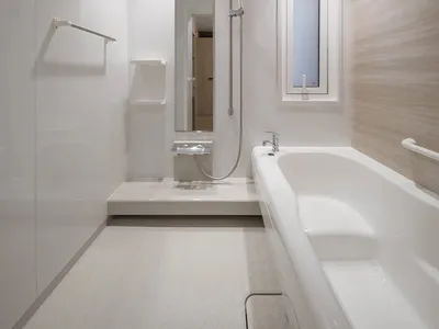 Bathroom Design Ideas and Remodel Tips - Design 18