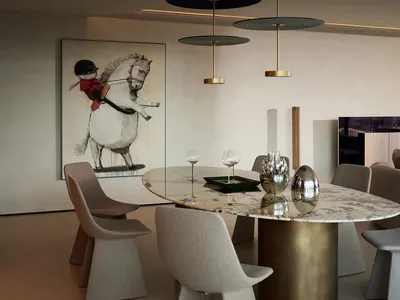 Chandelier Ideas Dining Room Living Room - Design 27