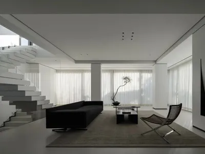Living Room Design Ideas 2025 Trends - Design 23
