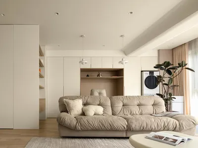 Small Living Room Ideas Maximize Space - Design 21