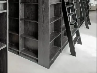 Pantry Organization Ideas Kitchen Storage - Design 25