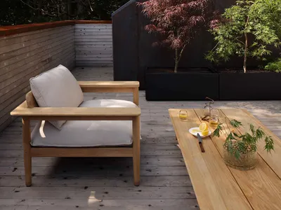 Outdoor Kitchen Design Ideas Backyard Entertaining - Design 4