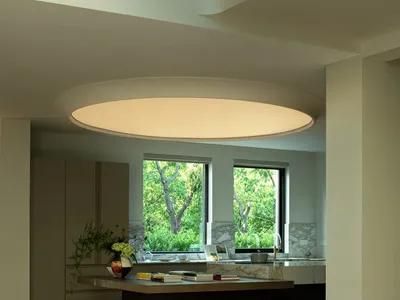 Pendant Lighting Ideas Kitchen Island Dining - Design 1