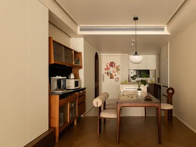 Home Office Design Ideas 2025 Remote Work - Design 21