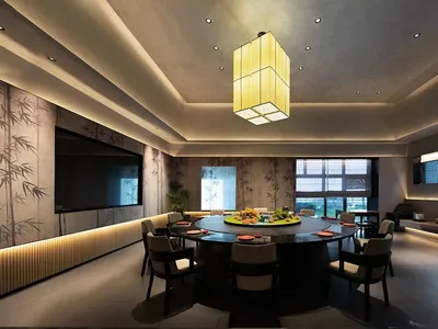 Chandelier Ideas Dining Room Living Room - Design 28