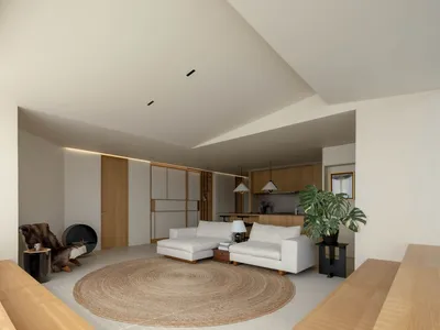 Small Living Room Ideas Maximize Space - Design 20