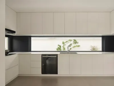 Kitchen Design Ideas 2025 Modern Trends - Design 16