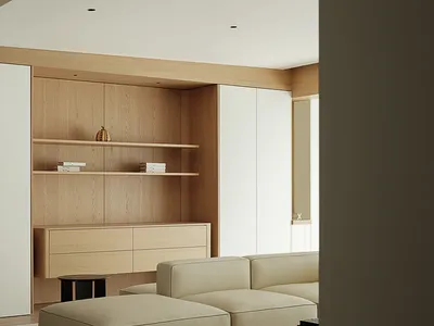 Small Living Room Ideas Maximize Space - Design 14