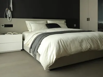Bedroom Design Ideas and Inspiration - Design 22