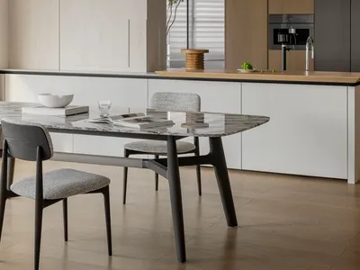 Pendant Lighting Ideas Kitchen Island Dining - Design 10