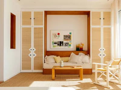 Kids Bedroom Design Ideas Fun Learning - Design 15