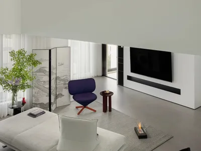 Small Living Room Ideas Maximize Space - Design 18