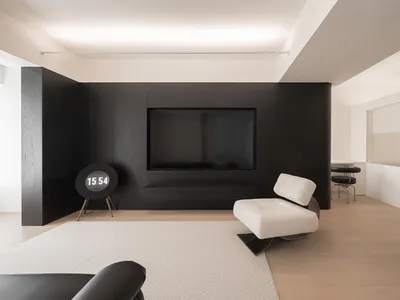 Living Room Design Ideas 2025 Trends - Design 26