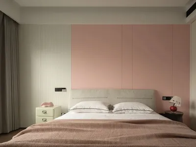 Kids Bedroom Design Ideas Fun Learning - Design 13