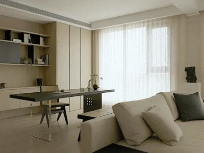 Living Room Design Ideas 2025 Trends - Design 20