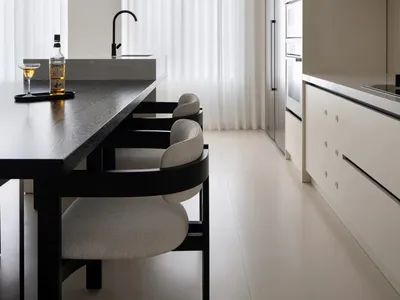 Kitchen Design Ideas 2025 Modern Trends - Design 22