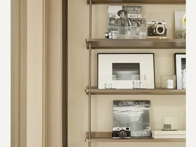 Pantry Organization Ideas Kitchen Storage - Design 29