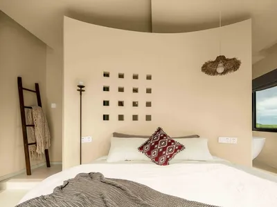 Kids Bedroom Design Ideas Fun Learning - Design 20