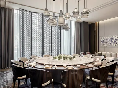 Chandelier Ideas Dining Room Living Room - Design 25
