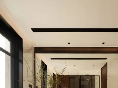Bathroom Design Ideas and Remodel Tips - Design 14