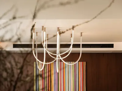 Pendant Lighting Ideas Kitchen Island Dining - Design 13