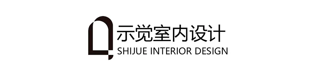 Photographic image of a commercial interior space