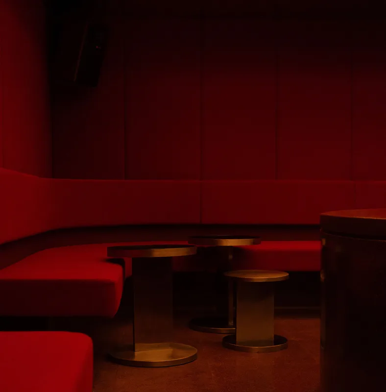 Design inspiration