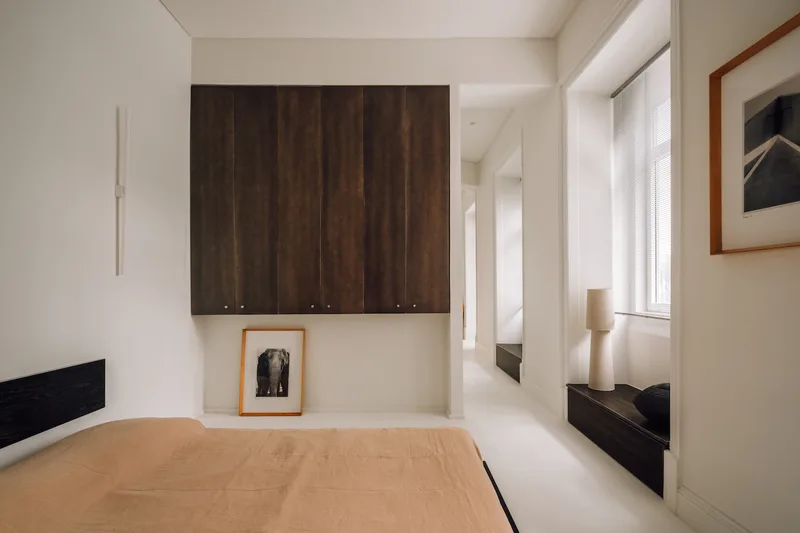 Design inspiration