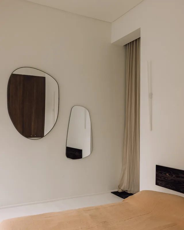 Design inspiration