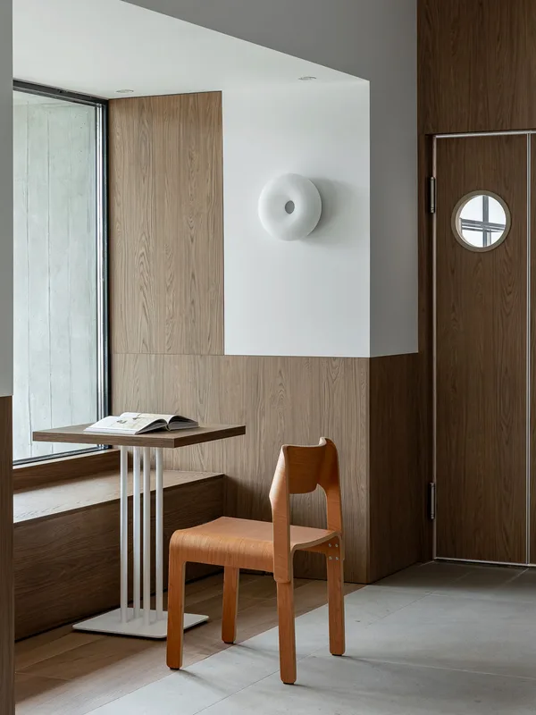 Design inspiration