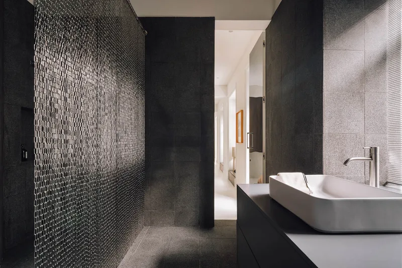 Design inspiration
