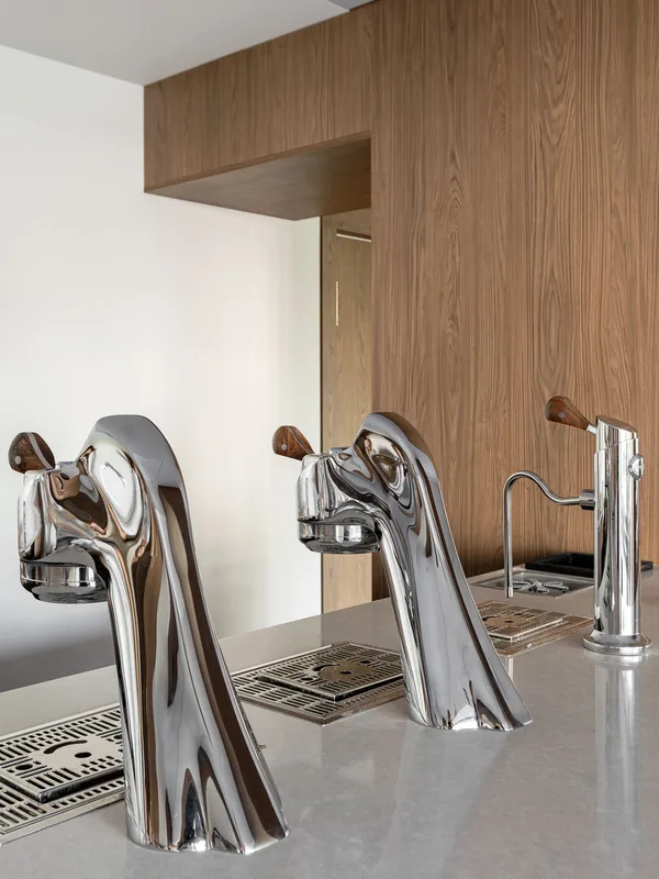 Design inspiration
