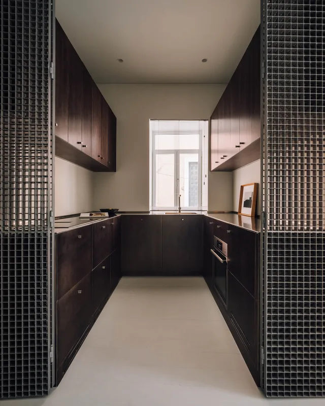 Design inspiration
