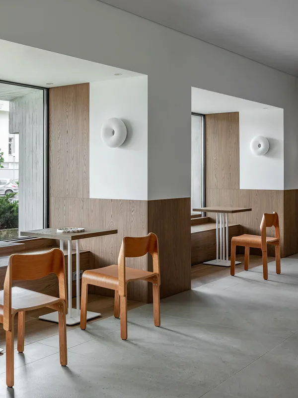 Design inspiration