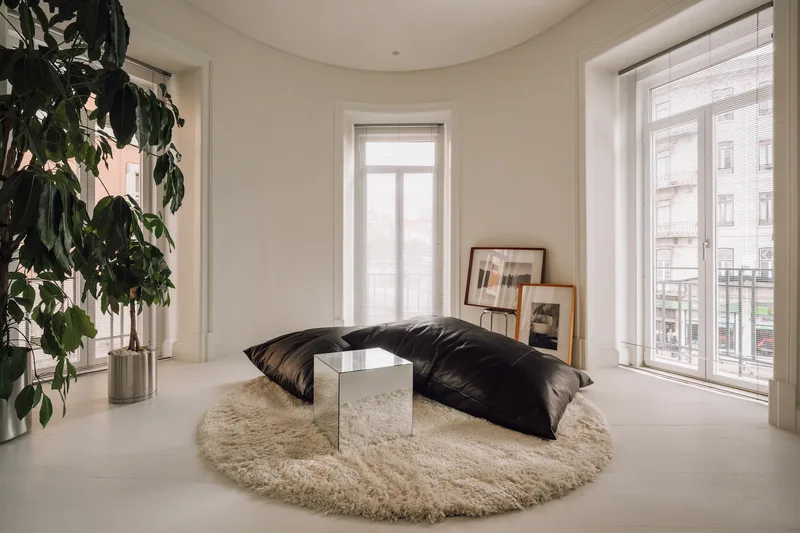Design inspiration