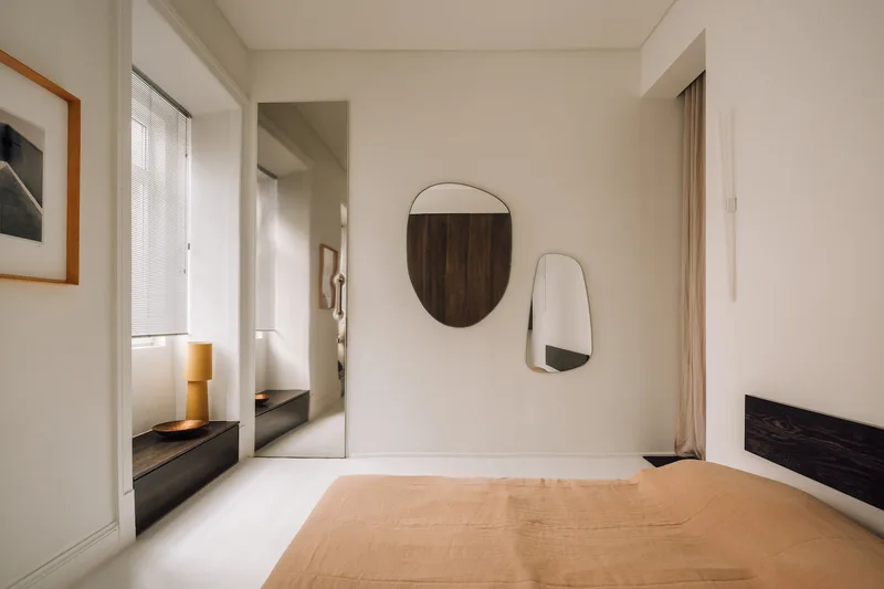 Design inspiration