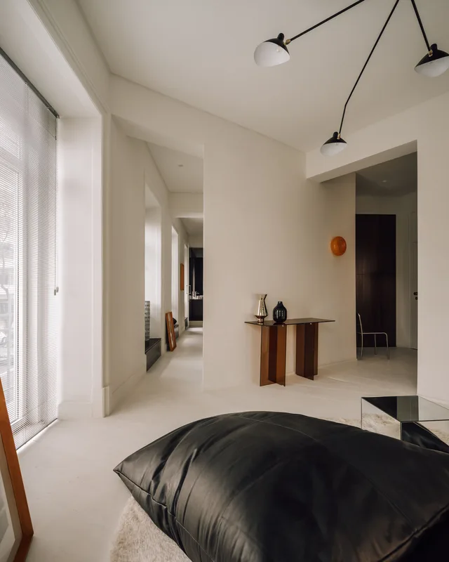 Design inspiration