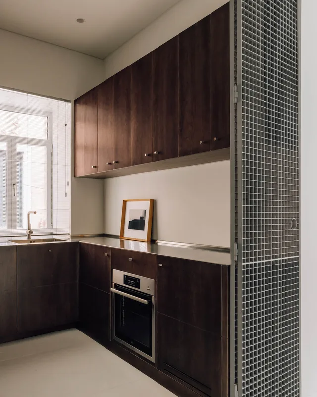 Design inspiration