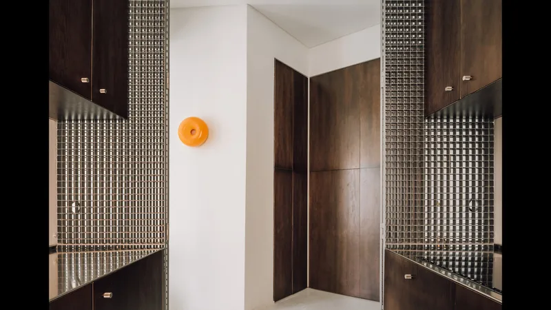 Design inspiration