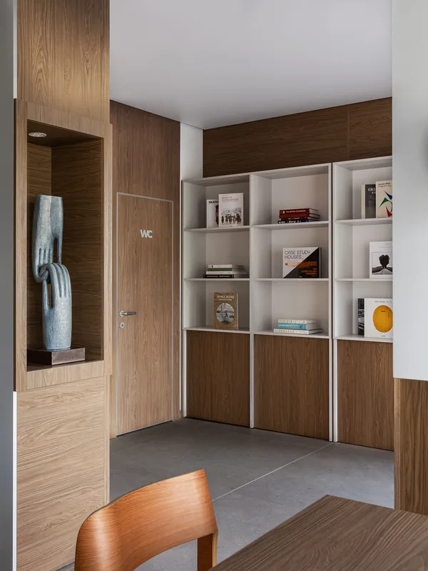 Design inspiration