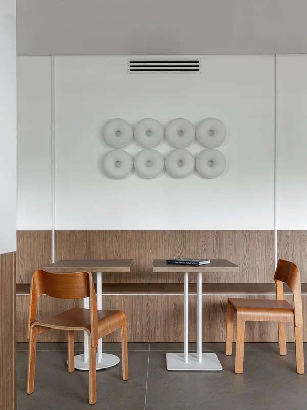 Design inspiration