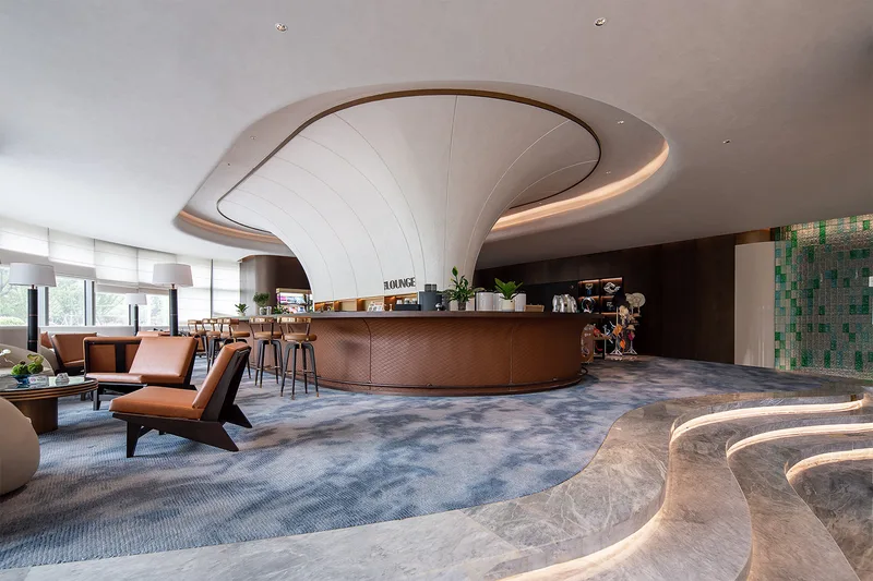 Design inspiration